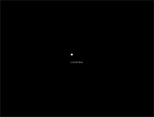 Tablet Screenshot of mentorarts.com
